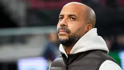 Eldőlhetett, ki lesz a Fradi új edzője