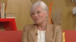 73 éves Pataki Ági: genetikai csoda, mennyire szép és fiatalos