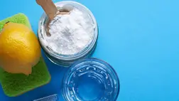 Nem csak a drága vegyszerekkel lehet eltüntetni