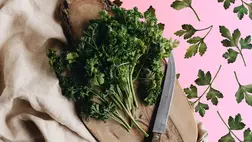 Csodaként hat az agyra a petrezselyem – ezért kellene napi szinten fogyasztani 