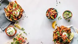 Edd magad álmosra! 7 étel a pihentető alvásért 