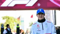 Fel sem merült a neve a Red Bullnál: nem érti a mellőzést a Forma-1-es sztár