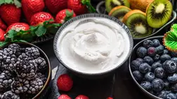 Sokkal jobbak, mint a sima probiotikumok: így érdemes szimbiotikumokat szedni a bélrendszerért