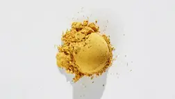 A levegőprotein hamarosan kulcsfontosságú része lehet az egészséges étrendnek 