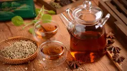 A legjobb gyógynövény, ami segít a kiálló hason és a puffadáson