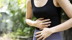 Így előzhető meg, hogy puffadást okozzanak a rostok: mutatjuk, mire kell figyelni