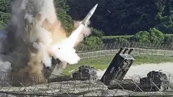 Ukrajna képes a Krím bármely szegletét ATACMS rakétákkal támadni