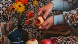 Rákmegelőző ételek, amik kutatások alapján tényleg segítenek 