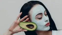 Ránctalanító ételek: ez az 5 fiatalító szuperétel tényleg látványosan szépít 