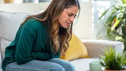 9 módszer, mely csökkenti a gyomorégést