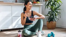 5 egyszerű szokás, amivel reggel könnyebben indulhat a napod 