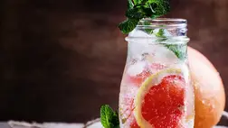 Egy pohár reggeli előtt, és felgyorsul a fogyás