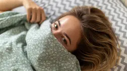 5 teljesen felesleges reggeli szokás, ami egész nap fáradttá tesz