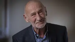 A Csinibaba kulisszatitkai: Reviczky Gábor sosem hallott részletekről mesélt