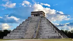 Párosával áldozták fel a gyerekeket a rituális szertartásokhoz 