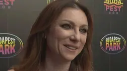 Rúzsa Magdit többször megcsalta volt párja