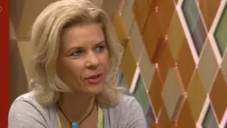 Schell Judit gyermekei már ilyen nagyok