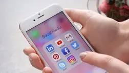 Az ausztrál parlament jóváhagyta a közösségi média használatának betiltását a 16 éven aluliak számára