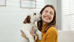 A hét leggyakoribb hiba, amit elkövetünk – a konyhától a gyereknevelésig. (Fotó: Shutterstock)