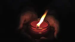 Folyóba zuhant és életét vesztette fényképezés közben egy 13 éves magyar fiú Norvégiában