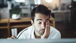 Fiatalon kiégni: a harmincasok új generációs problémája?