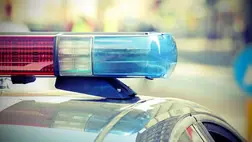 Tragédia a szegedi iskolában: felakasztotta magát egy diák