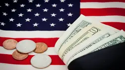 Amerikai abszurd: kagylóbölcsődére és bekokainozott madarak figyelésére költöttek dollármilliókat az amerikai adófizetők pénzéből