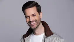 Solti Ádám hazaköltözött Magyarországra családjával