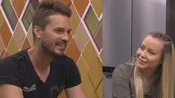 „Mindig voltak félrelépések”: Solti Ádám felesége kitálalt a színész hűtlenségéről