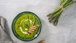 Természetes gyulladáscsökkentő, és rendbe teszi a vérnyomást