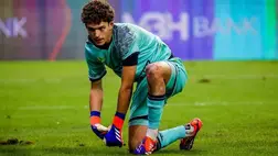 Három-három magyar focista is a világ legjobbjai közé került