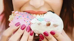 A stresszevés brutális veszélyeket rejt 