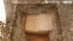 Rejtélyes maja földalatti struktúrát tártak fel Mexikóban 