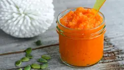 Ragyogást kölcsönöz a fáradt, problémás bőrnek