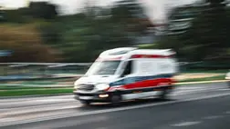 Szakadékba zuhant egy utasokkal teli busz Peruban