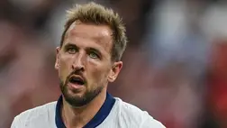 Egymásnak estek a válogatott focisták és a szakértők