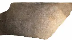 Azonosították II. Ramszesz szarkofágját 