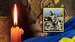 A háborúban életét vesztette a kárpátaljai Huszti járásban található Rosztoka falu 29 éves lakosa, Mihajlo Szavcsenko.  