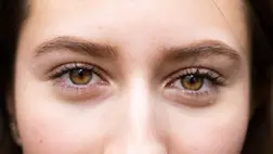 Naponta egy marék ebből a magból elképesztően jó a szemnek