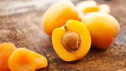 Csökkentik a gyulladást, és védik a retinát: 10 étel, ami jót tesz a szemnek