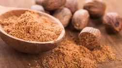 Lassítja a bőröregedést, feltölt vitaminokkal