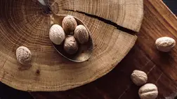 Ez a kis dió igazi csoda: megnyugtat, rendbe teszi az emésztést és jó alvást biztosít 