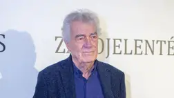 Szilágyi János gyógyíthatatlan betegséggel küzd