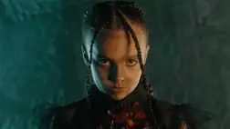 Péter Szabó Szilvia lánya már 8 éves