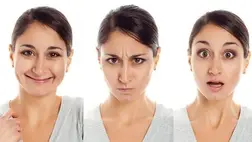 Hogyan legyünk szimpatikusabbak a tudomány szerint? 