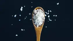 Milliók halnak bele a szívbetegségbe, amit meg lehetne előzni 