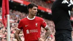 Szenzációs hírek érkeztek Szoboszlai Dominikról az új idény előtt