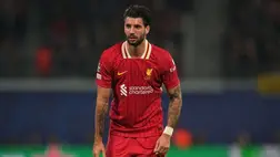 Szoboszlai Dominik már a világ harminc legjobb focistája között van