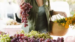 Serkenti az agyműködést és csökkenti a stresszt