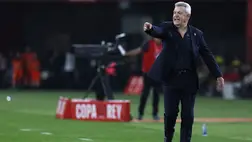 Megvan a kirúgott szövetségi kapitány utódja a vb-házigazda fociválogatottnál